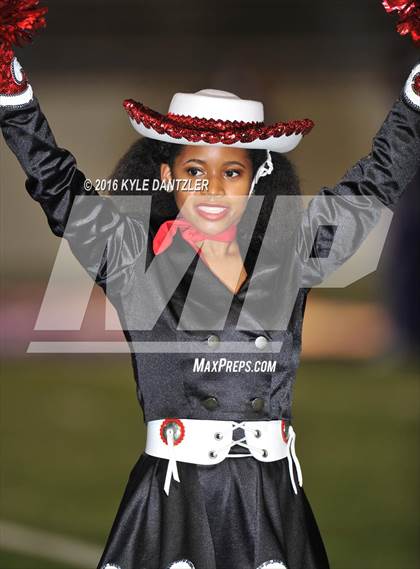 Thumbnail 3 in Denton @ Braswell photogallery.