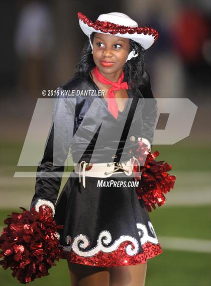 Thumbnail 3 in Denton @ Braswell photogallery.