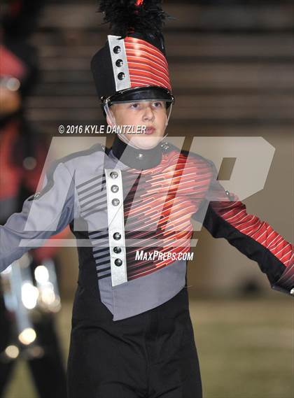 Thumbnail 2 in Denton @ Braswell photogallery.