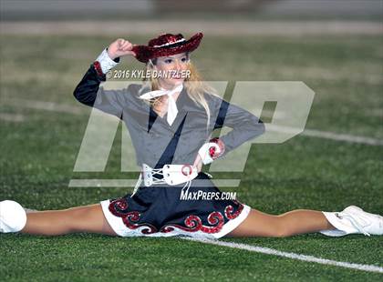 Thumbnail 3 in Denton @ Braswell photogallery.
