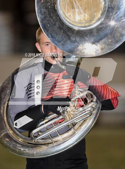 Thumbnail 1 in Denton @ Braswell photogallery.