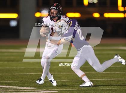Thumbnail 3 in Denton @ Braswell photogallery.