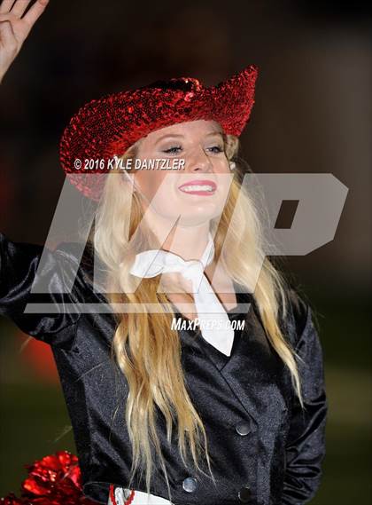 Thumbnail 1 in Denton @ Braswell photogallery.