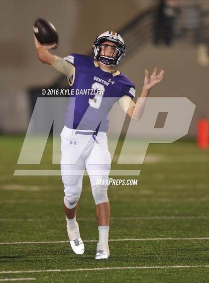 Thumbnail 2 in Denton @ Braswell photogallery.