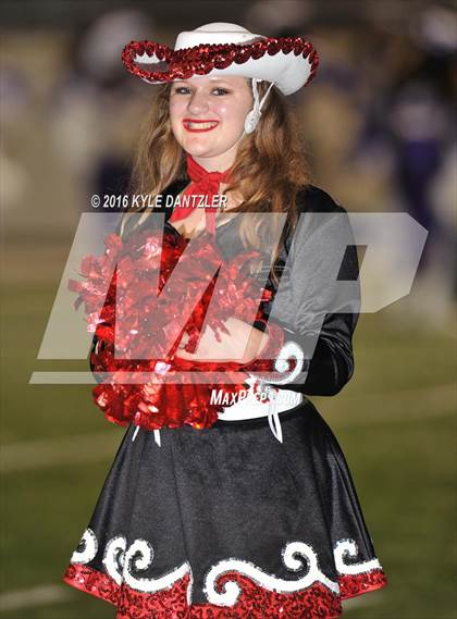 Thumbnail 1 in Denton @ Braswell photogallery.
