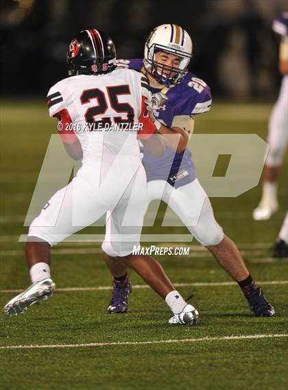 Thumbnail 2 in Denton @ Braswell photogallery.