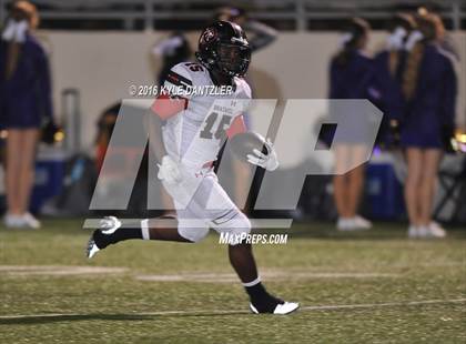 Thumbnail 2 in Denton @ Braswell photogallery.
