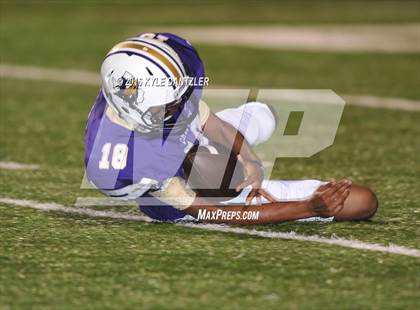 Thumbnail 1 in Denton @ Braswell photogallery.