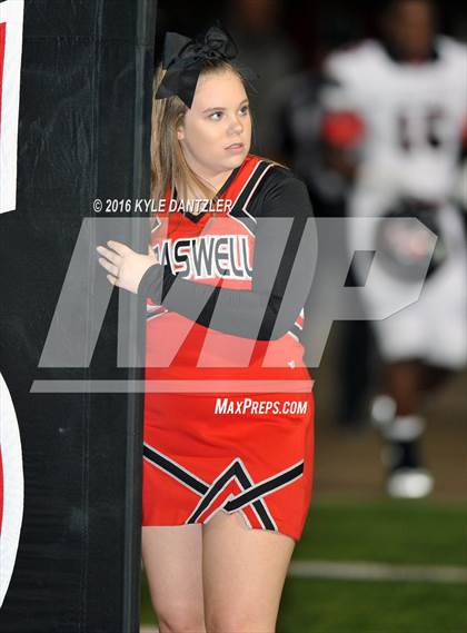 Thumbnail 2 in Denton @ Braswell photogallery.