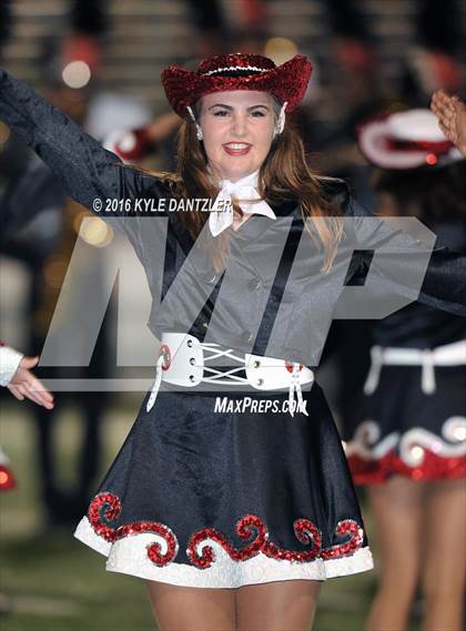 Thumbnail 3 in Denton @ Braswell photogallery.