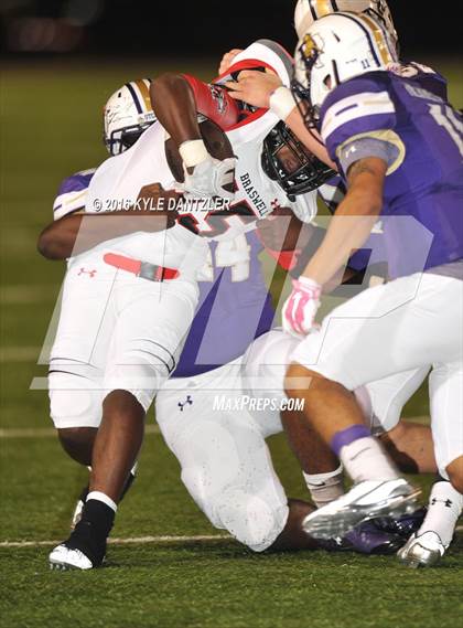 Thumbnail 3 in Denton @ Braswell photogallery.