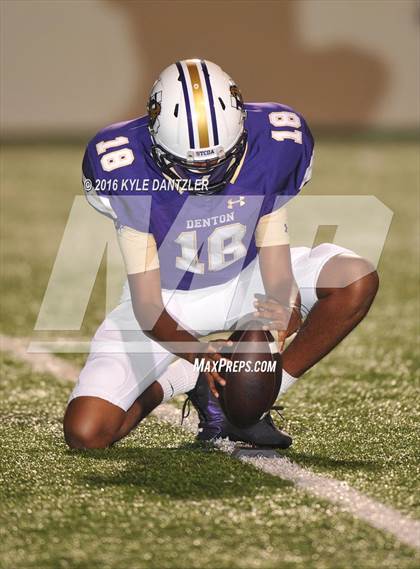 Thumbnail 1 in Denton @ Braswell photogallery.
