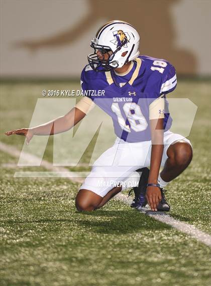Thumbnail 3 in Denton @ Braswell photogallery.