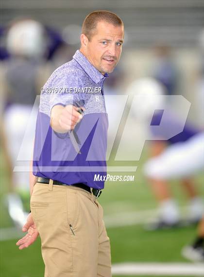 Thumbnail 1 in Denton @ Braswell photogallery.