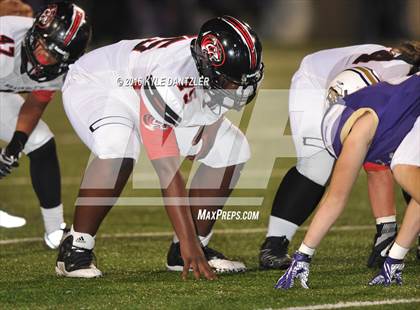 Thumbnail 1 in Denton @ Braswell photogallery.