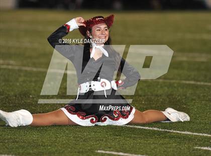 Thumbnail 2 in Denton @ Braswell photogallery.