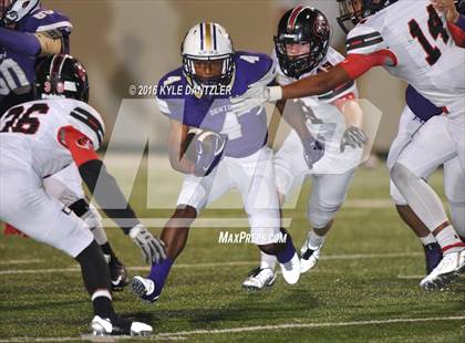 Thumbnail 2 in Denton @ Braswell photogallery.