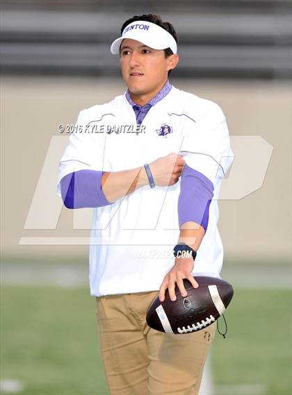 Thumbnail 2 in Denton @ Braswell photogallery.