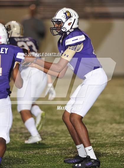 Thumbnail 1 in Denton @ Braswell photogallery.