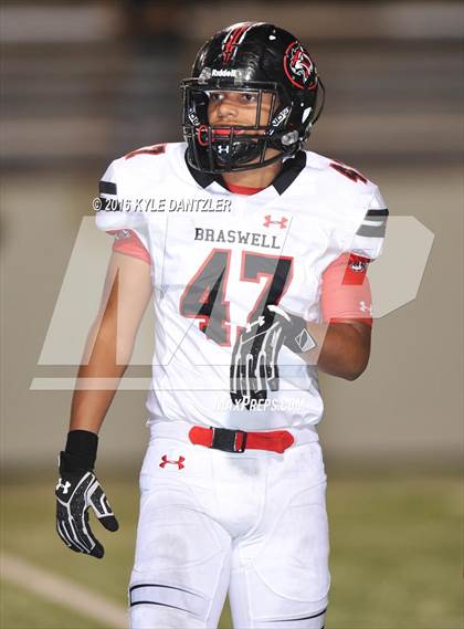 Thumbnail 2 in Denton @ Braswell photogallery.