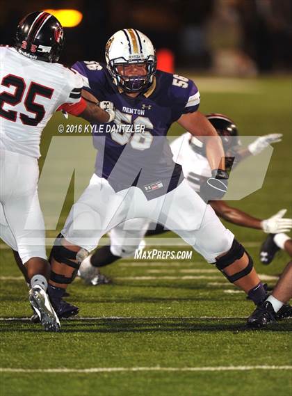 Thumbnail 2 in Denton @ Braswell photogallery.