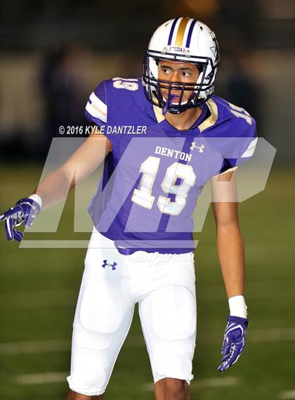 Thumbnail 3 in Denton @ Braswell photogallery.