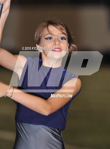 Thumbnail 1 in Denton @ Braswell photogallery.