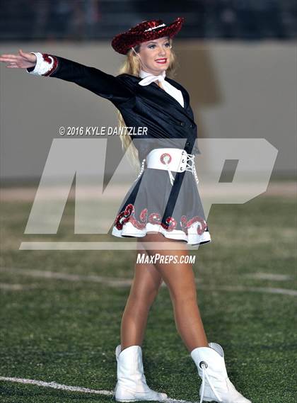 Thumbnail 2 in Denton @ Braswell photogallery.