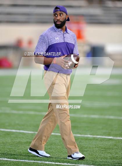 Thumbnail 1 in Denton @ Braswell photogallery.