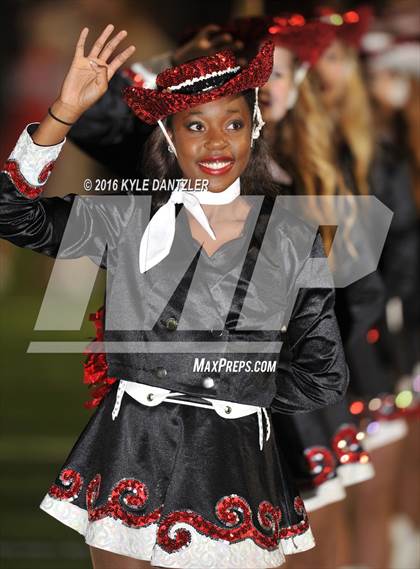Thumbnail 3 in Denton @ Braswell photogallery.