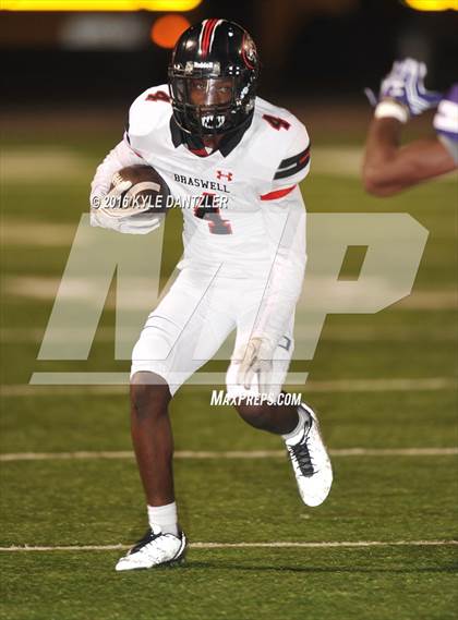 Thumbnail 1 in Denton @ Braswell photogallery.