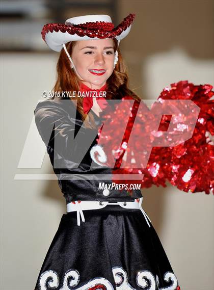 Thumbnail 1 in Denton @ Braswell photogallery.