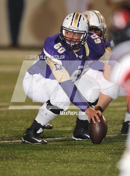 Thumbnail 1 in Denton @ Braswell photogallery.