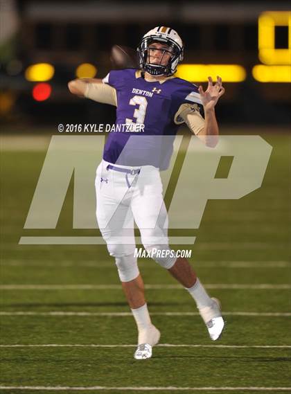 Thumbnail 2 in Denton @ Braswell photogallery.