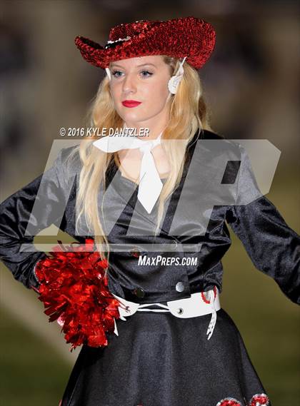 Thumbnail 1 in Denton @ Braswell photogallery.