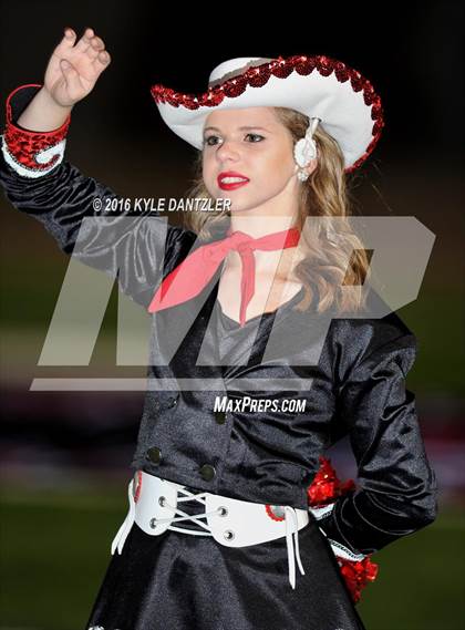 Thumbnail 1 in Denton @ Braswell photogallery.