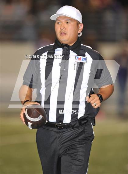 Thumbnail 2 in Denton @ Braswell photogallery.