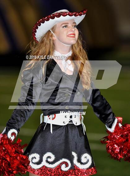 Thumbnail 2 in Denton @ Braswell photogallery.