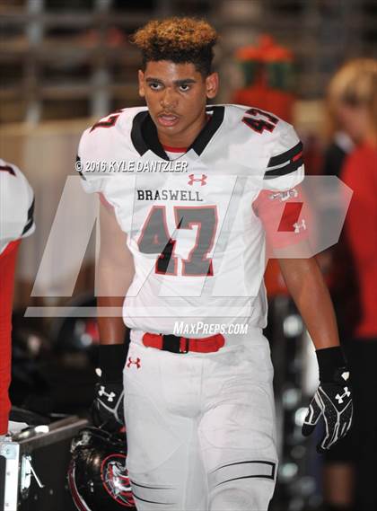 Thumbnail 2 in Denton @ Braswell photogallery.