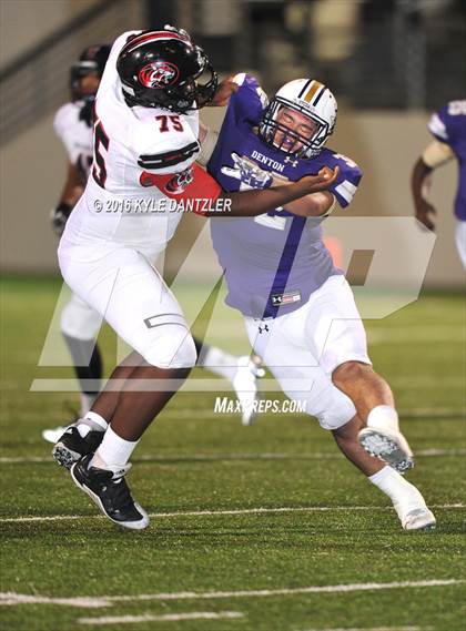 Thumbnail 2 in Denton @ Braswell photogallery.
