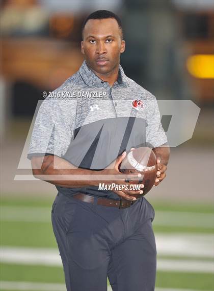 Thumbnail 3 in Denton @ Braswell photogallery.