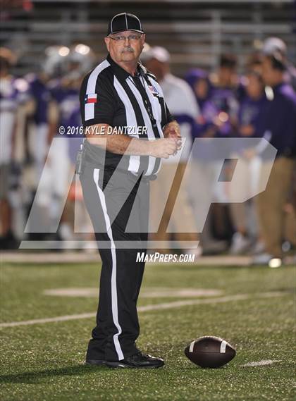 Thumbnail 2 in Denton @ Braswell photogallery.