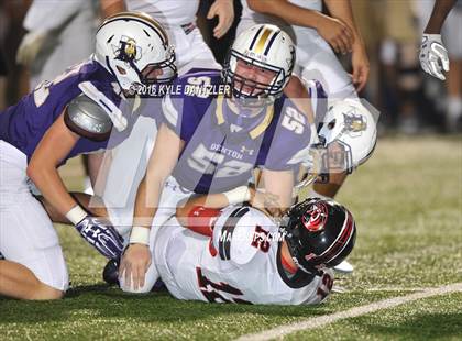 Thumbnail 2 in Denton @ Braswell photogallery.