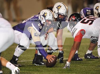 Thumbnail 3 in Denton @ Braswell photogallery.