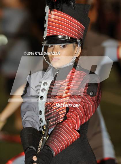 Thumbnail 2 in Denton @ Braswell photogallery.