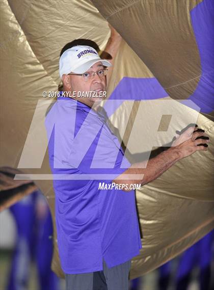 Thumbnail 2 in Denton @ Braswell photogallery.
