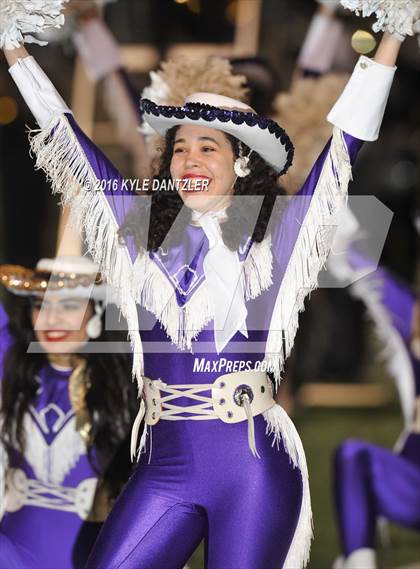 Thumbnail 2 in Denton @ Braswell photogallery.