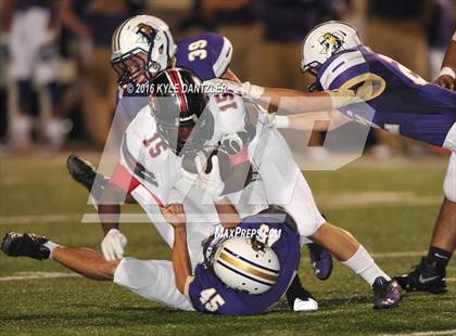 Thumbnail 1 in Denton @ Braswell photogallery.