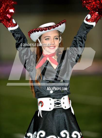 Thumbnail 2 in Denton @ Braswell photogallery.