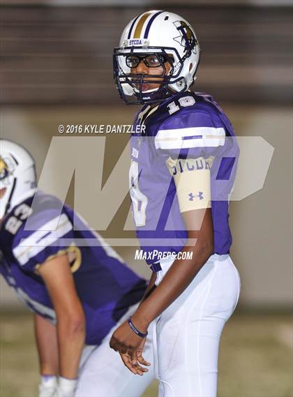 Thumbnail 3 in Denton @ Braswell photogallery.